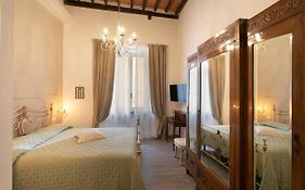 Casa Mavi- Siena