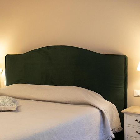 Casa Mavi- Siena Quarto foto