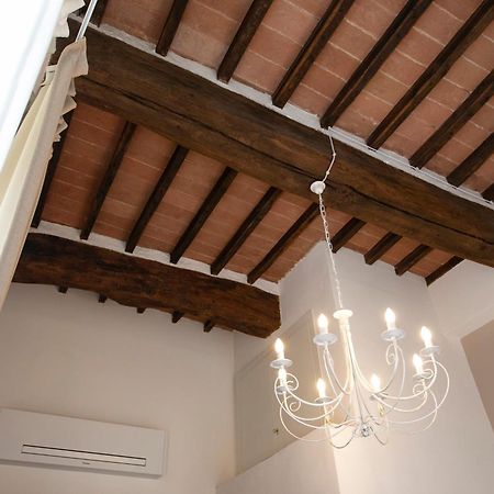 Casa Mavi- Siena Quarto foto