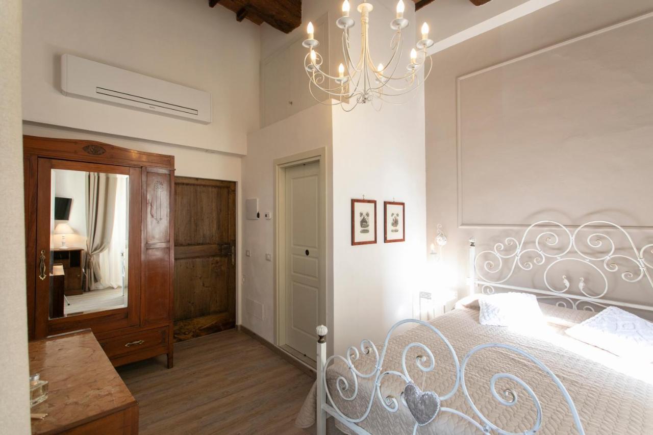 Casa Mavi- Siena Exterior foto